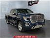 2021 GMC Sierra 1500 Denali (Stk: 302503) in Lethbridge - Image 7 of 15