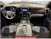 2021 GMC Sierra 1500 Denali (Stk: 302503) in Lethbridge - Image 10 of 15
