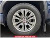 2021 GMC Sierra 1500 Denali (Stk: 302503) in Lethbridge - Image 14 of 15