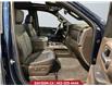 2021 GMC Sierra 1500 Denali (Stk: 302503) in Lethbridge - Image 15 of 15