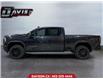 2026 GMC Sierra 3500HD AT4 (Stk: 302288) in Lethbridge - Image 2 of 15