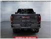 2026 GMC Sierra 3500HD AT4 (Stk: 302288) in Lethbridge - Image 4 of 15