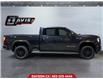 2026 GMC Sierra 3500HD AT4 (Stk: 302288) in Lethbridge - Image 6 of 15