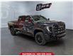 2026 GMC Sierra 3500HD AT4 (Stk: 302288) in Lethbridge - Image 7 of 15