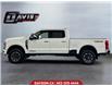 2023 Ford F-350 Platinum (Stk: 301775) in Lethbridge - Image 2 of 15