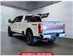 2023 Ford F-350 Platinum (Stk: 301775) in Lethbridge - Image 3 of 15