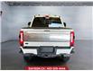 2023 Ford F-350 Platinum (Stk: 301775) in Lethbridge - Image 4 of 15