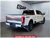 2023 Ford F-350 Platinum (Stk: 301775) in Lethbridge - Image 5 of 15