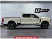 2023 Ford F-350 Platinum (Stk: 301775) in Lethbridge - Image 6 of 15
