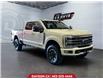 2023 Ford F-350 Platinum (Stk: 301775) in Lethbridge - Image 7 of 15