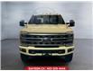 2023 Ford F-350 Platinum (Stk: 301775) in Lethbridge - Image 8 of 15