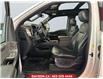 2023 Ford F-350 Platinum (Stk: 301775) in Lethbridge - Image 10 of 15