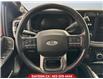 2023 Ford F-350 Platinum (Stk: 301775) in Lethbridge - Image 13 of 15