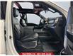 2023 Ford F-350 Platinum (Stk: 301775) in Lethbridge - Image 15 of 15