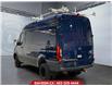 2020 Mercedes-Benz Sprinter 3500XD Standard Roof V6 (Stk: 302418) in Lethbridge - Image 3 of 15
