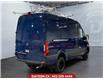 2020 Mercedes-Benz Sprinter 3500XD Standard Roof V6 (Stk: 302418) in Lethbridge - Image 5 of 15