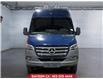 2020 Mercedes-Benz Sprinter 3500XD Standard Roof V6 (Stk: 302418) in Lethbridge - Image 8 of 15