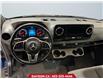 2020 Mercedes-Benz Sprinter 3500XD Standard Roof V6 (Stk: 302418) in Lethbridge - Image 10 of 15
