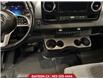 2020 Mercedes-Benz Sprinter 3500XD Standard Roof V6 (Stk: 302418) in Lethbridge - Image 11 of 15