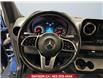 2020 Mercedes-Benz Sprinter 3500XD Standard Roof V6 (Stk: 302418) in Lethbridge - Image 12 of 15