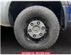 2020 Mercedes-Benz Sprinter 3500XD Standard Roof V6 (Stk: 302418) in Lethbridge - Image 14 of 15