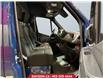 2020 Mercedes-Benz Sprinter 3500XD Standard Roof V6 (Stk: 302418) in Lethbridge - Image 15 of 15