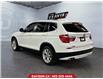 2013 BMW X3 xDrive28i (Stk: 301804) in Lethbridge - Image 3 of 15