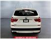 2013 BMW X3 xDrive28i (Stk: 301804) in Lethbridge - Image 4 of 15