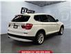 2013 BMW X3 xDrive28i (Stk: 301804) in Lethbridge - Image 5 of 15