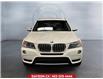 2013 BMW X3 xDrive28i (Stk: 301804) in Lethbridge - Image 8 of 15