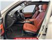 2013 BMW X3 xDrive28i (Stk: 301804) in Lethbridge - Image 9 of 15