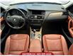 2013 BMW X3 xDrive28i (Stk: 301804) in Lethbridge - Image 10 of 15
