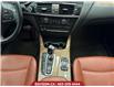 2013 BMW X3 xDrive28i (Stk: 301804) in Lethbridge - Image 11 of 15