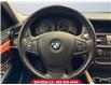 2013 BMW X3 xDrive28i (Stk: 301804) in Lethbridge - Image 12 of 15