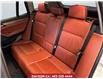 2013 BMW X3 xDrive28i (Stk: 301804) in Lethbridge - Image 13 of 15