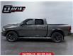 2022 RAM 1500 Classic SLT (Stk: 302226) in Lethbridge - Image 2 of 15 2022 RAM 1500 Classic SLT (Stk: 302226) in Lethbridge - Image 2 of 15