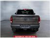 2022 RAM 1500 Classic SLT (Stk: 302226) in Lethbridge - Image 4 of 15 2022 RAM 1500 Classic SLT (Stk: 302226) in Lethbridge - Image 4 of 15