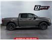 2022 RAM 1500 Classic SLT (Stk: 302226) in Lethbridge - Image 6 of 15 2022 RAM 1500 Classic SLT (Stk: 302226) in Lethbridge - Image 6 of 15