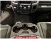 2022 RAM 1500 Classic SLT (Stk: 302226) in Lethbridge - Image 11 of 15 2022 RAM 1500 Classic SLT (Stk: 302226) in Lethbridge - Image 11 of 15