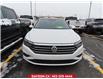 2021 Volkswagen Jetta Highline (Stk: 302369) in Lethbridge - Image 2 of 10
