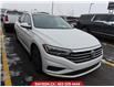 2021 Volkswagen Jetta Highline (Stk: 302369) in Lethbridge - Image 3 of 10