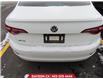 2021 Volkswagen Jetta Highline (Stk: 302369) in Lethbridge - Image 5 of 10