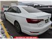 2021 Volkswagen Jetta Highline (Stk: 302369) in Lethbridge - Image 6 of 10