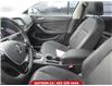 2021 Volkswagen Jetta Highline (Stk: 302369) in Lethbridge - Image 8 of 10
