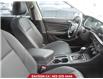 2021 Volkswagen Jetta Highline (Stk: 302369) in Lethbridge - Image 9 of 10