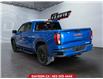 2023 GMC Sierra 1500 Elevation (Stk: 301996) in Lethbridge - Image 3 of 15