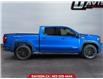2023 GMC Sierra 1500 Elevation (Stk: 301996) in Lethbridge - Image 6 of 15