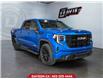 2023 GMC Sierra 1500 Elevation (Stk: 301996) in Lethbridge - Image 7 of 15