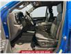 2023 GMC Sierra 1500 Elevation (Stk: 301996) in Lethbridge - Image 9 of 15