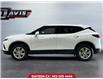 2022 Chevrolet Blazer LT (Stk: 302410) in Lethbridge - Image 2 of 15